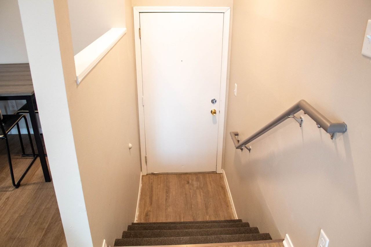 57 E Chalmers - Photo 3 of 50