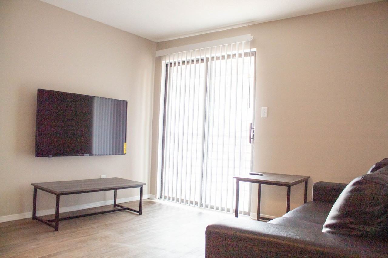 57 E Chalmers - Photo 4 of 18