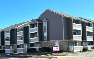 featured image of 107 E Springfield Ave