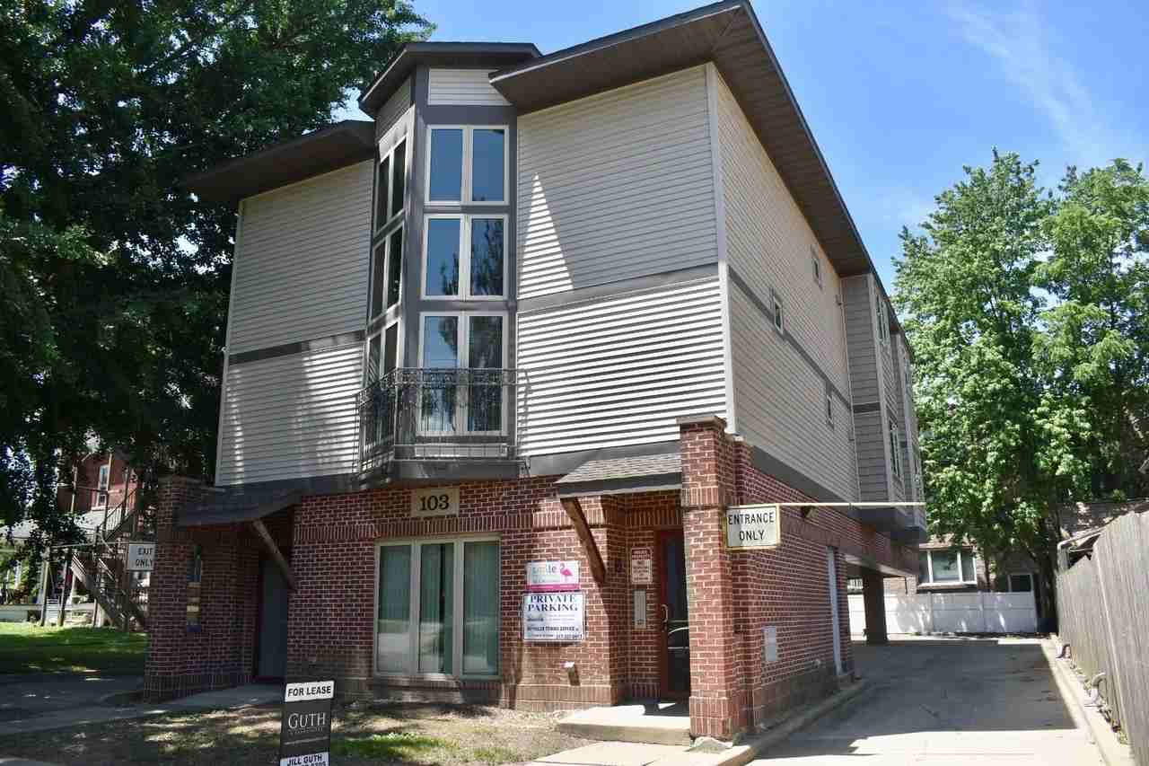 103 S McCullough - Photo 2 of 42