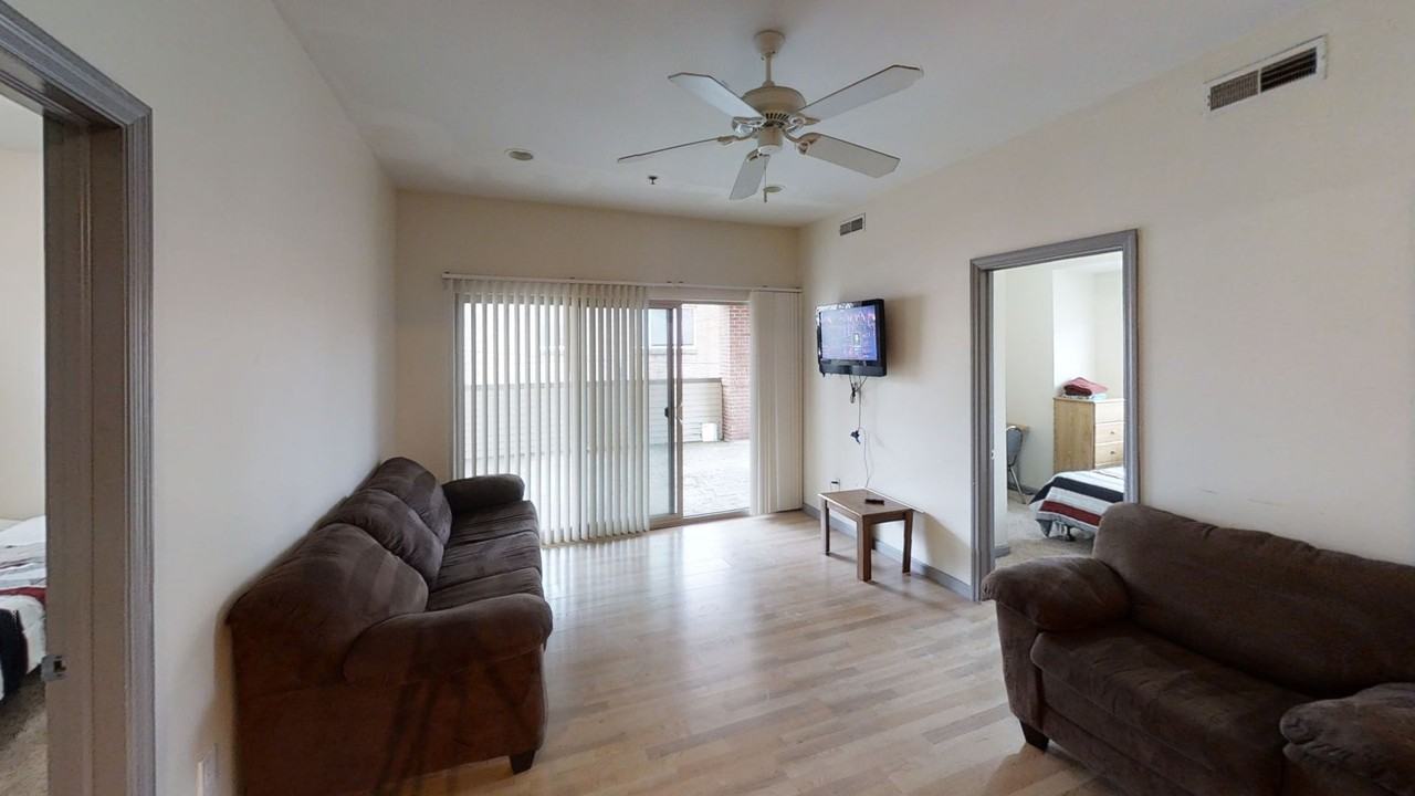 103 S McCullough - Photo 3 of 42