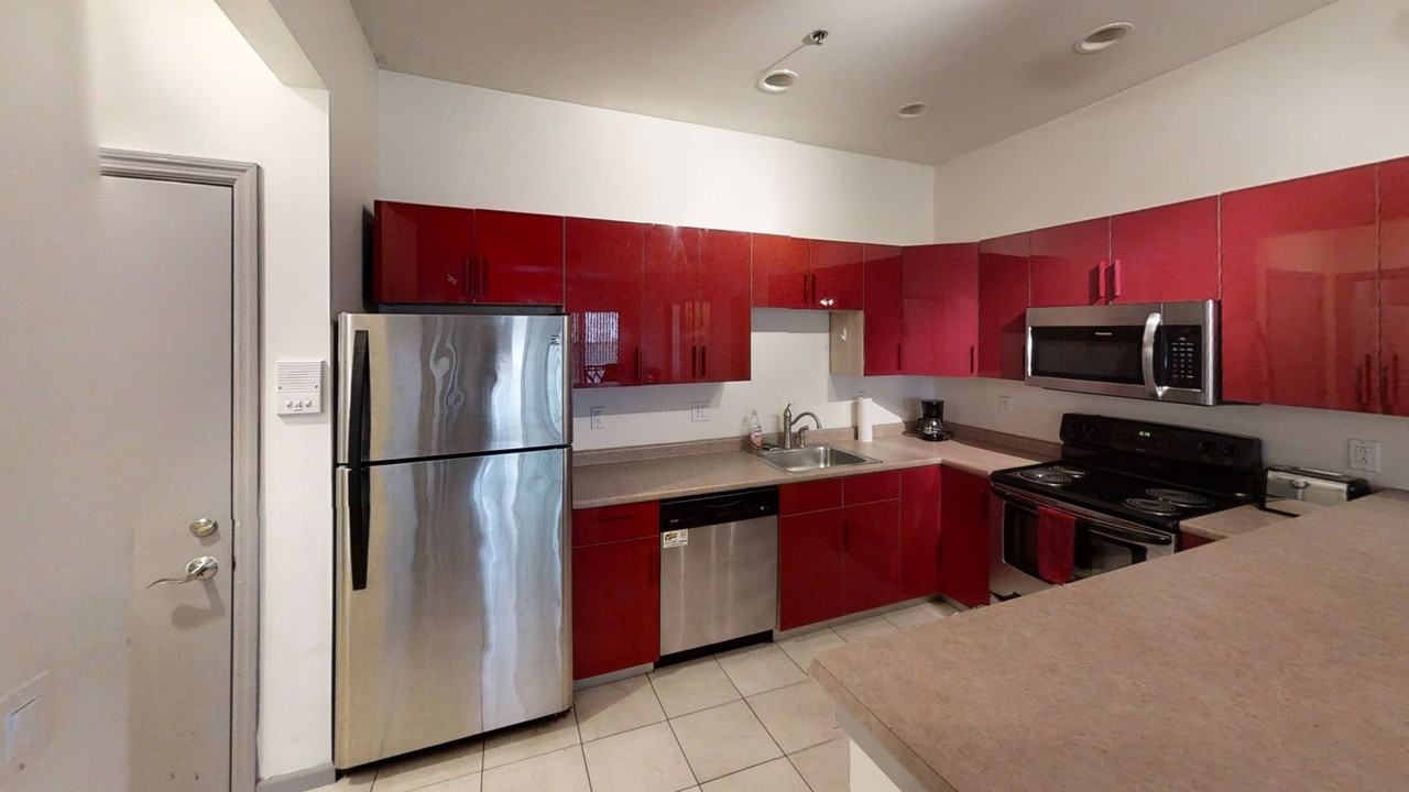 103 S McCullough - Photo 4 of 16
