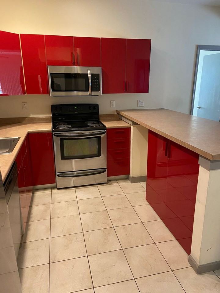 103 S McCullough - Photo 5 of 16