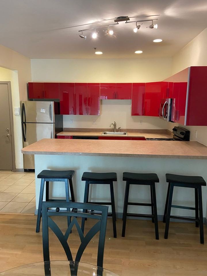 103 S McCullough - Photo 6 of 16