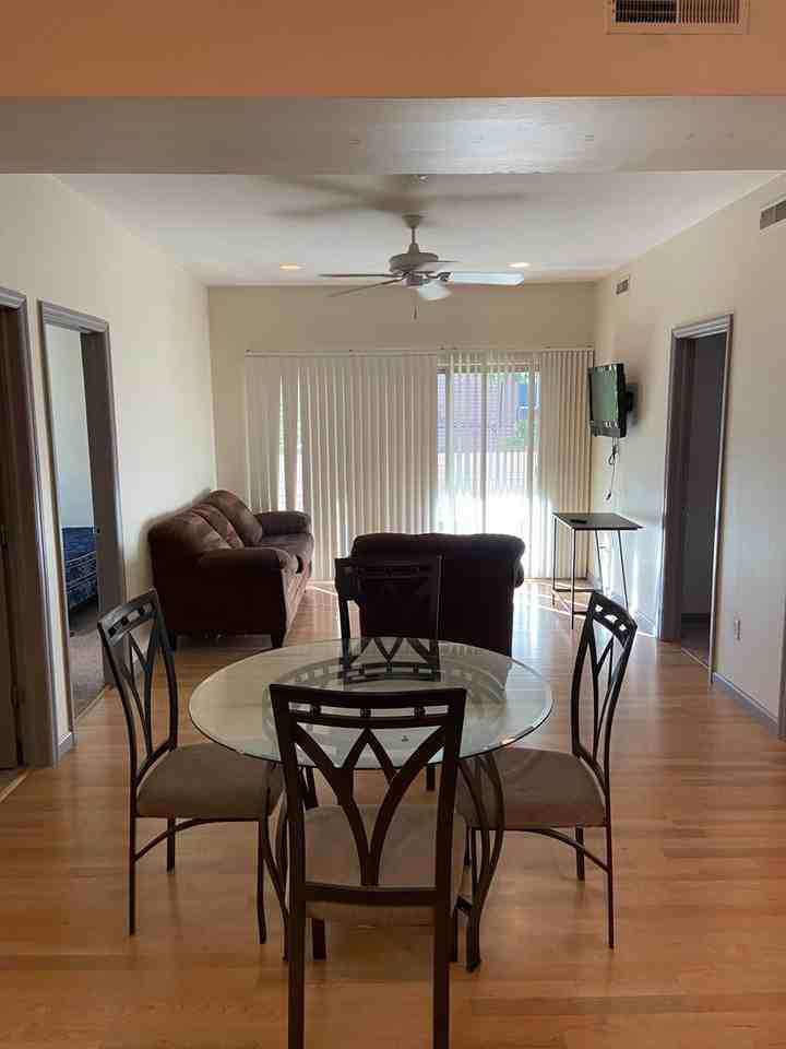 103 S McCullough - Photo 7 of 16