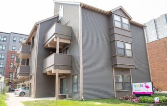 507 S Fourth - Photo 1 of 1