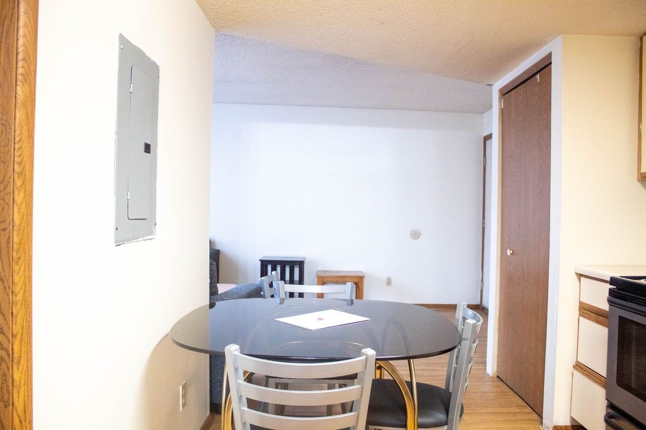 907 W Oregon - Photo 6 of 40