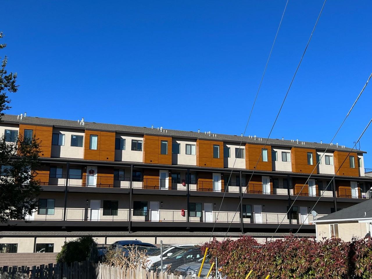 655 West 200 North - Photo 3 of 22