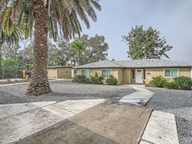 5370 W Falls View Dr - Photo 1 of 1