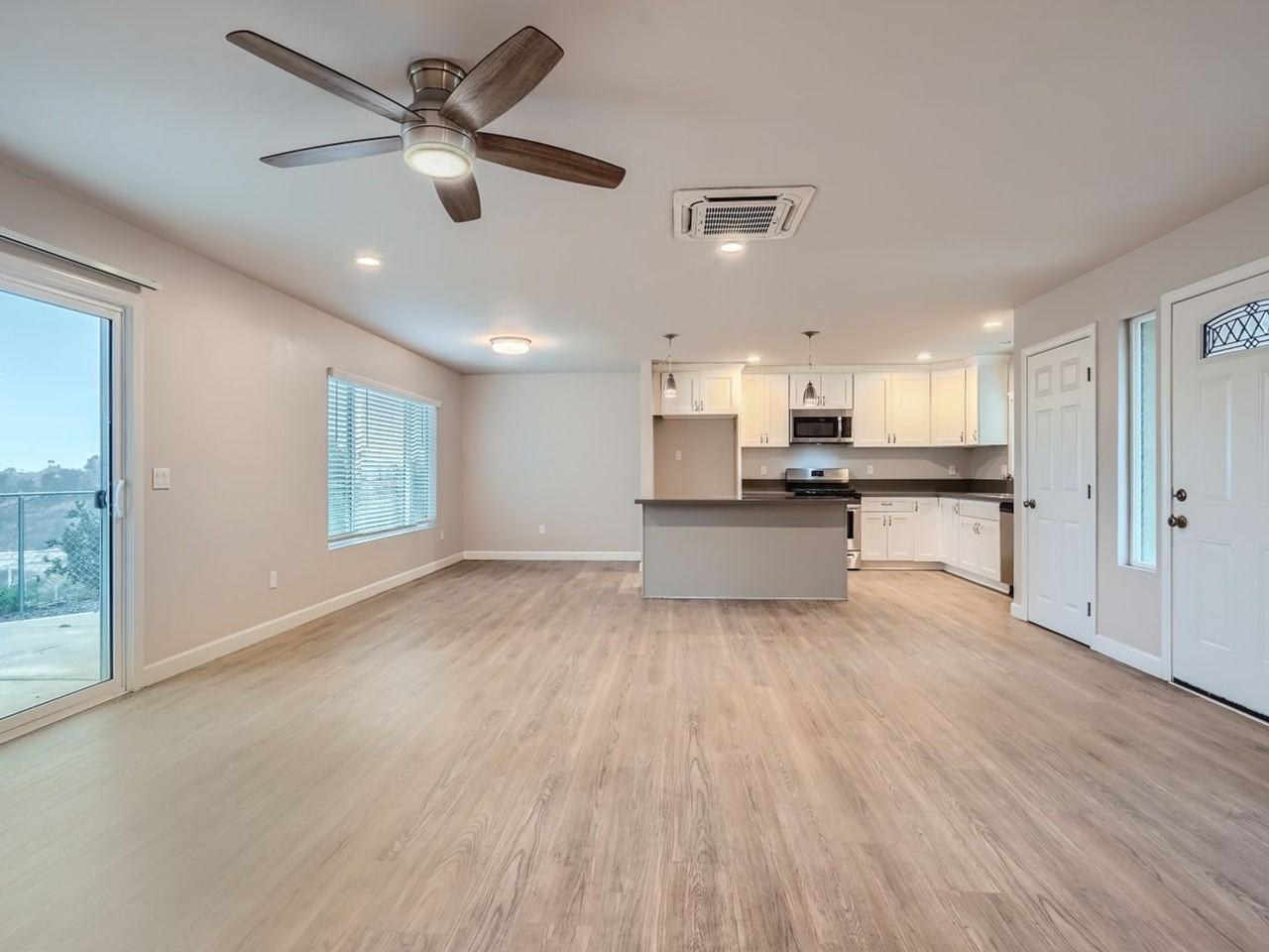 5370 W Falls View Dr - Photo 5 of 11