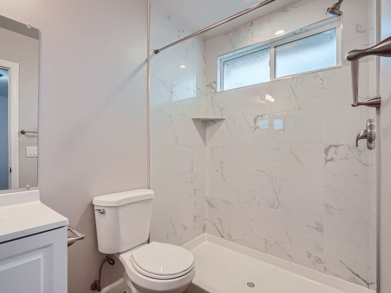 5370 W Falls View Dr - Photo 6 of 11