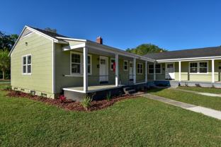 Third Avenue Apartments - Photo 1 of 1