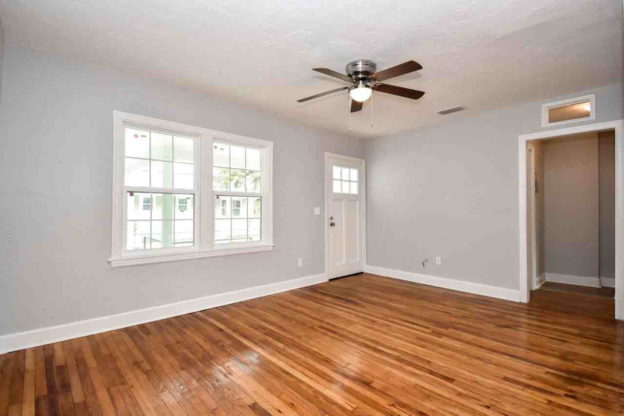 Third Avenue Apartments - Photo 7 of 48