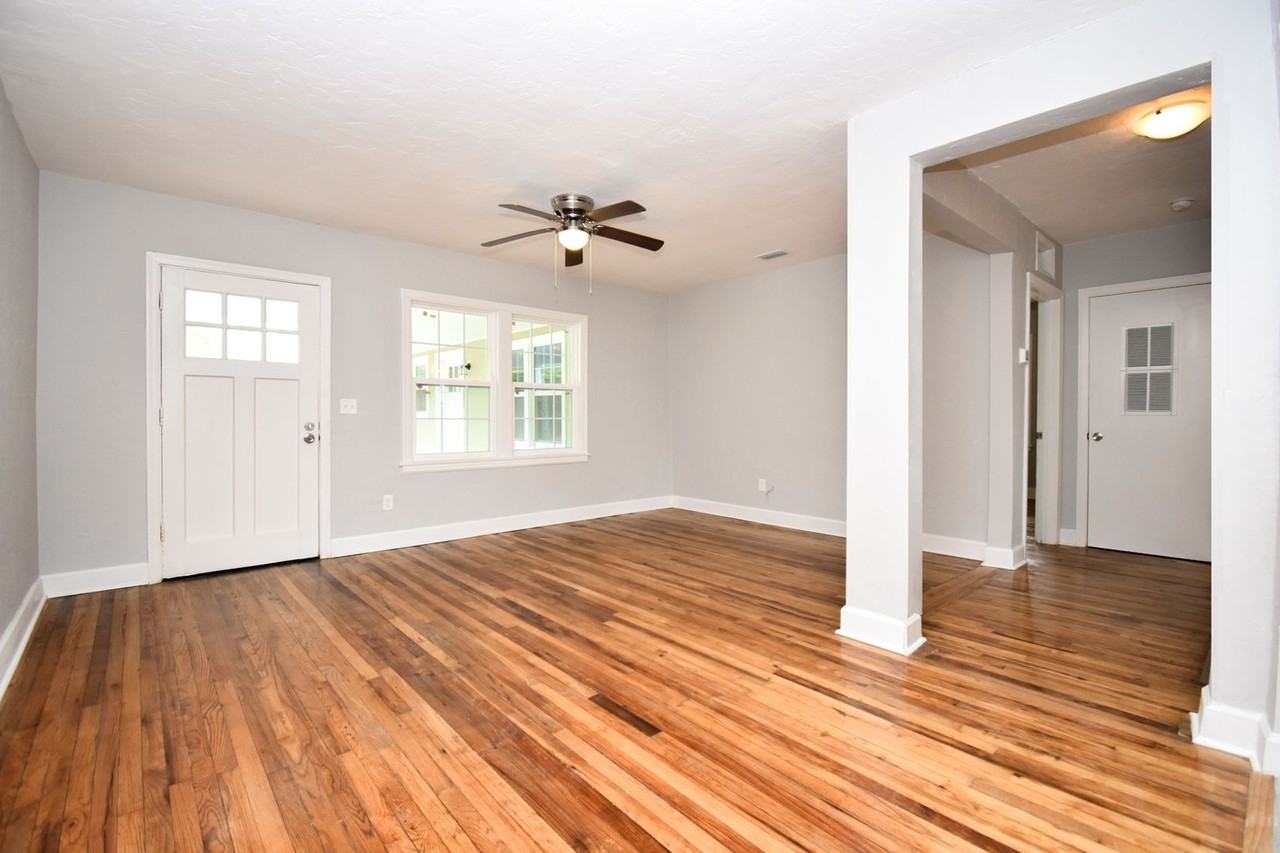 Third Avenue Apartments - Photo 7 of 38