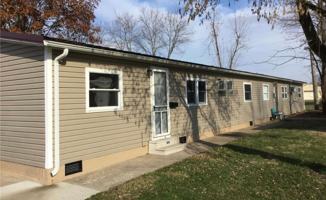 featured image of 427/434 East Drive Units 1-8