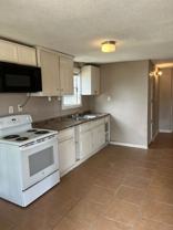 LPP 906 E Cotton St. - Photo 1 of 1