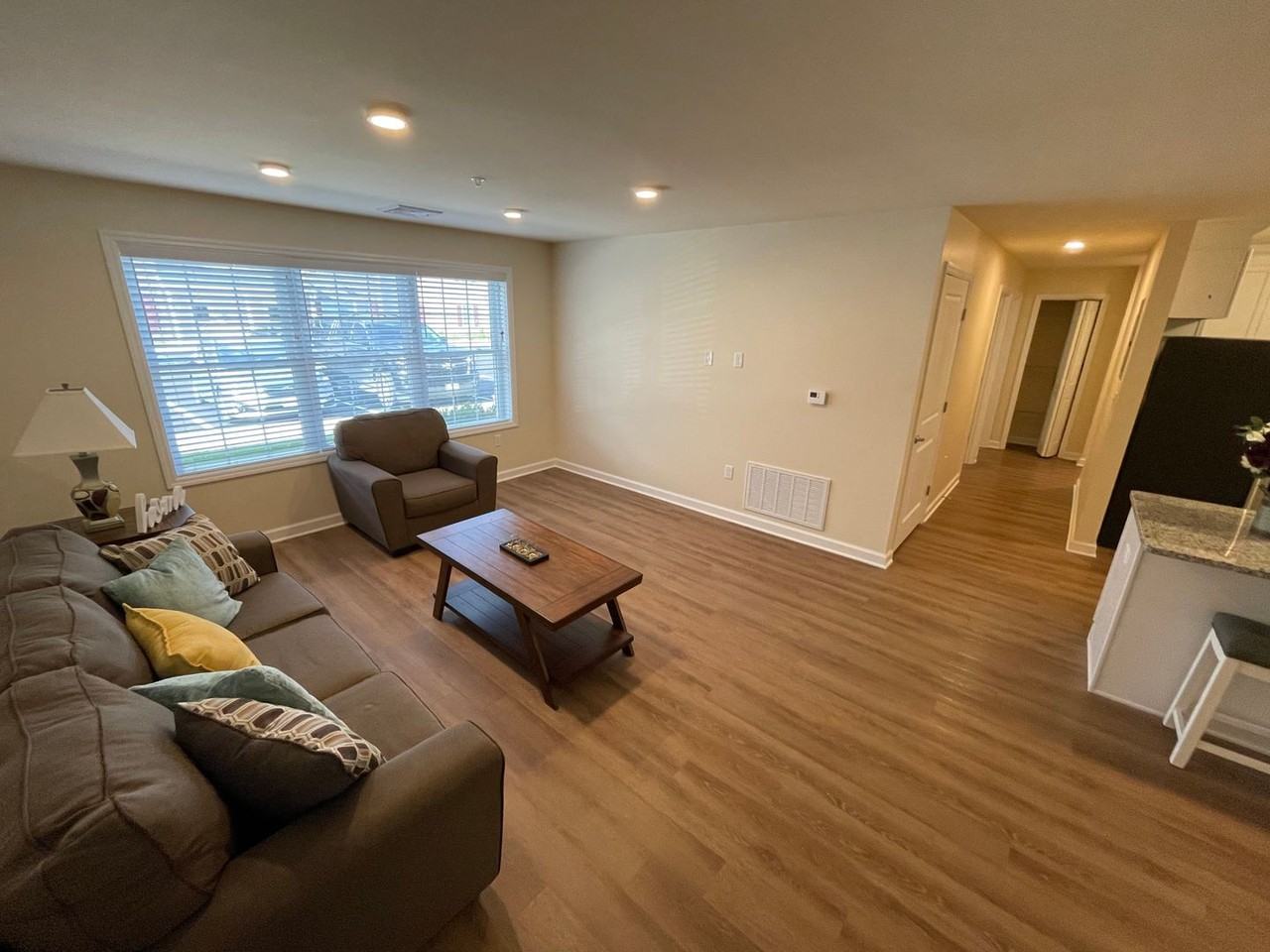 to the Reserve at Towpath Trail! Apartments 540 Northend Dr, Schenectady, NY 12308