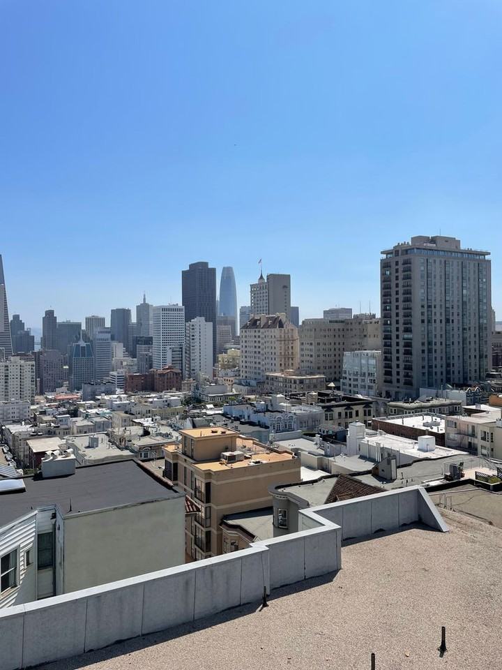 1400 JONES - Photo 2 of 32