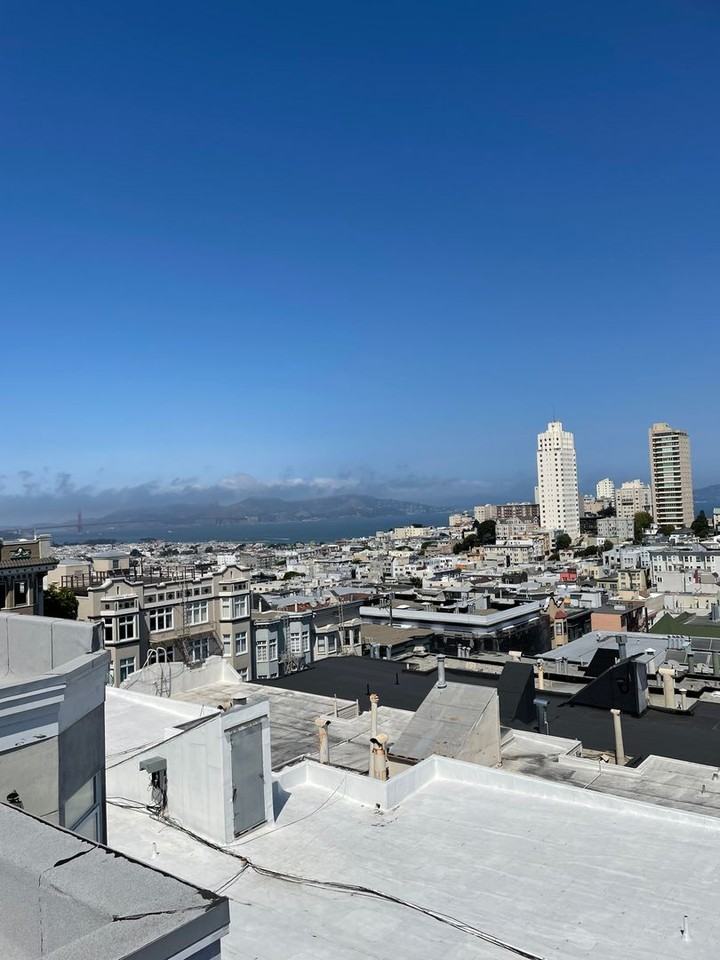 1400 JONES - Photo 3 of 32