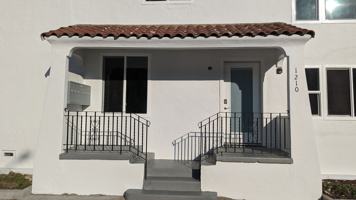 featured image of 1210 Atlantic Avenue