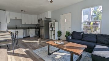 featured image of 1210 Atlantic Ave