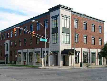 Omega - 252 N. Walnut St. - Photo 2 of 11