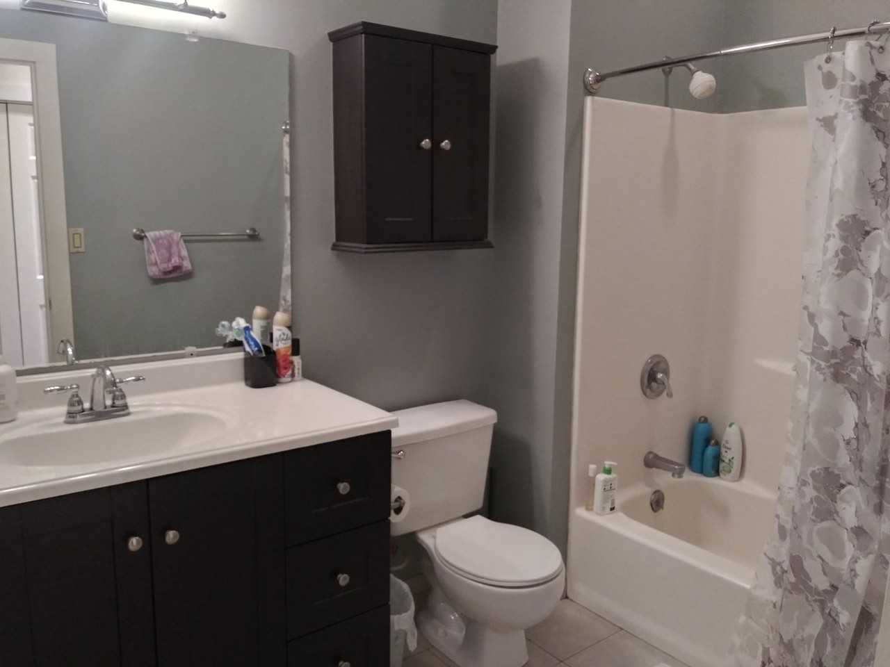 Place - 222 N. College - Photo 7 of 33