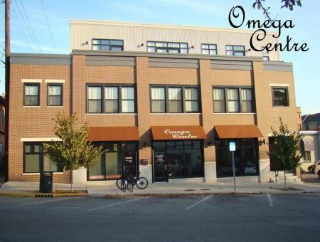 Centre - 115 E 6th Street - Photo 3 of 12