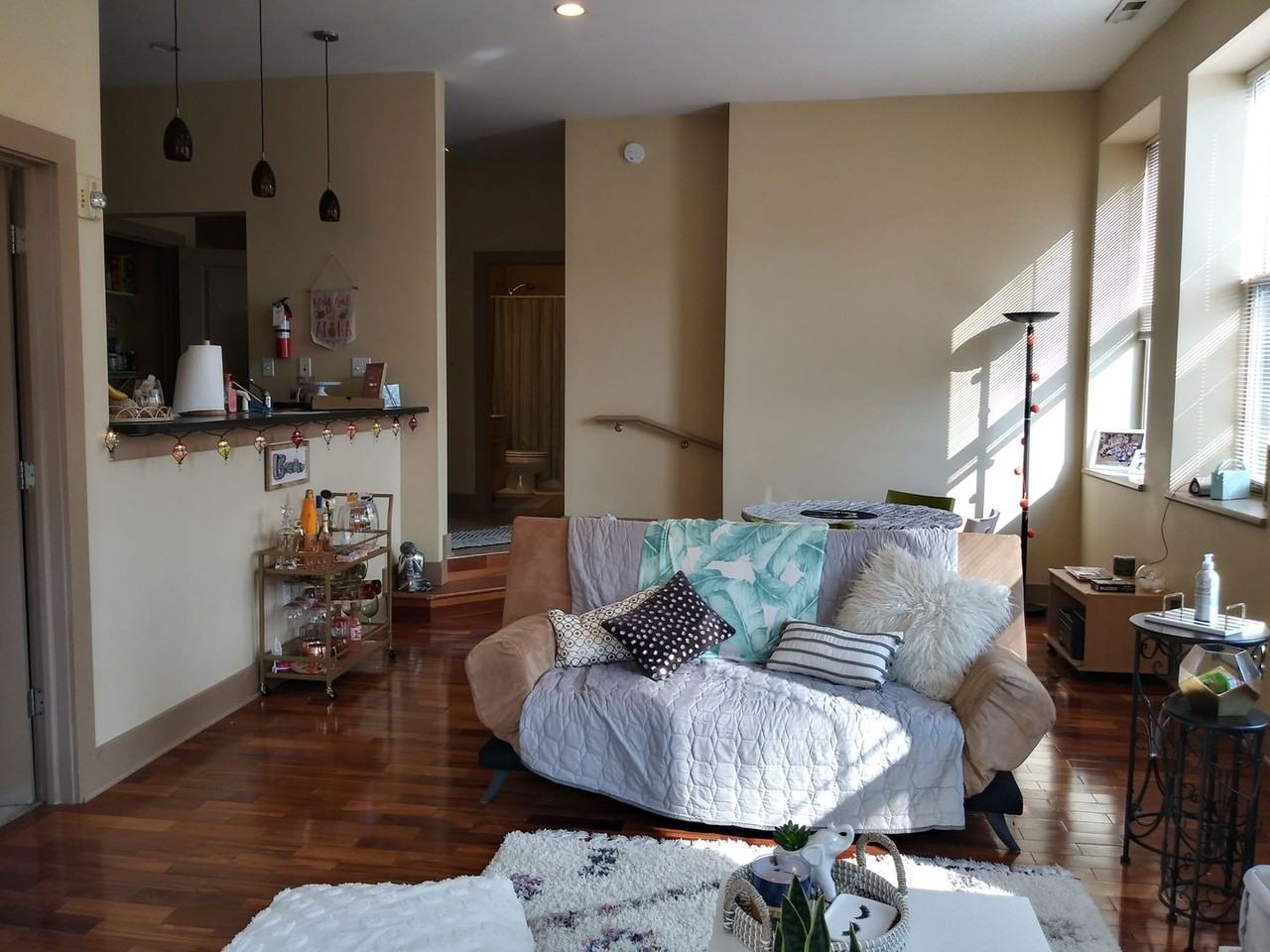 Lofts - 103 N. College Ave - Photo 5 of 24