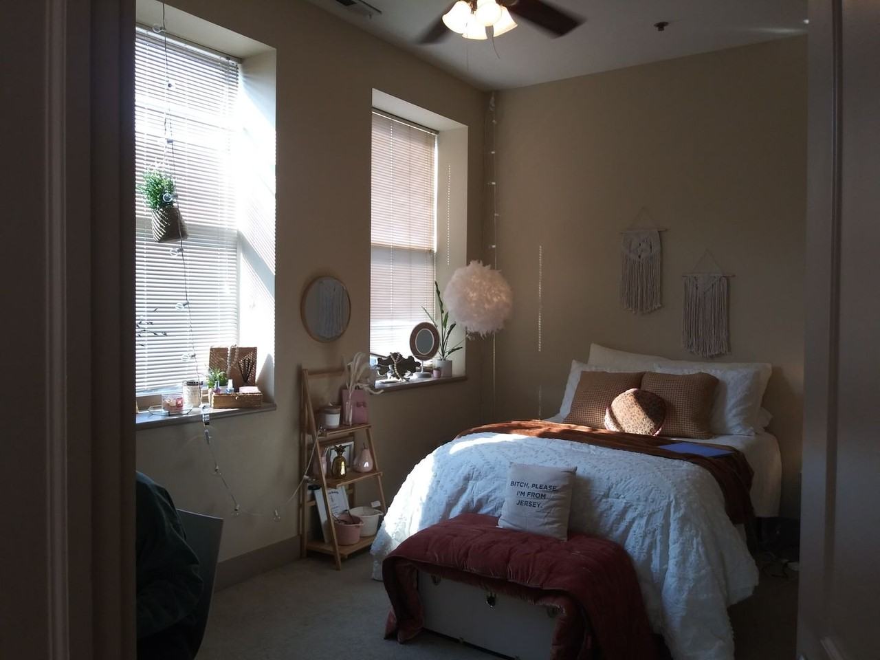 Lofts - 103 N. College Ave - Photo 6 of 24