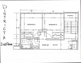 District - 267 W. 11th Street - Photo 1 of 1