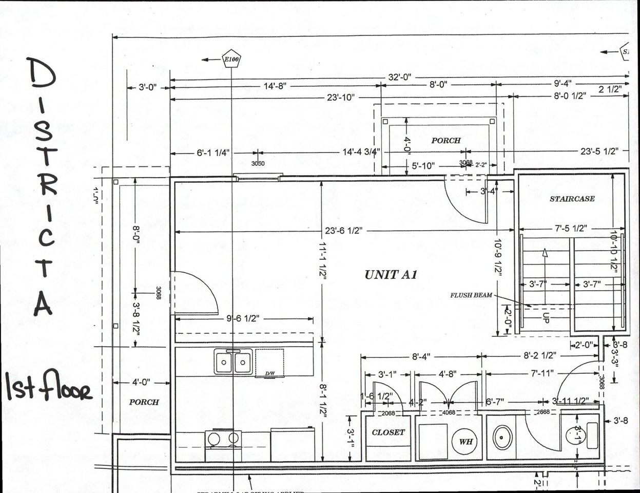 District - 267 W. 11th Street - Photo 2 of 29