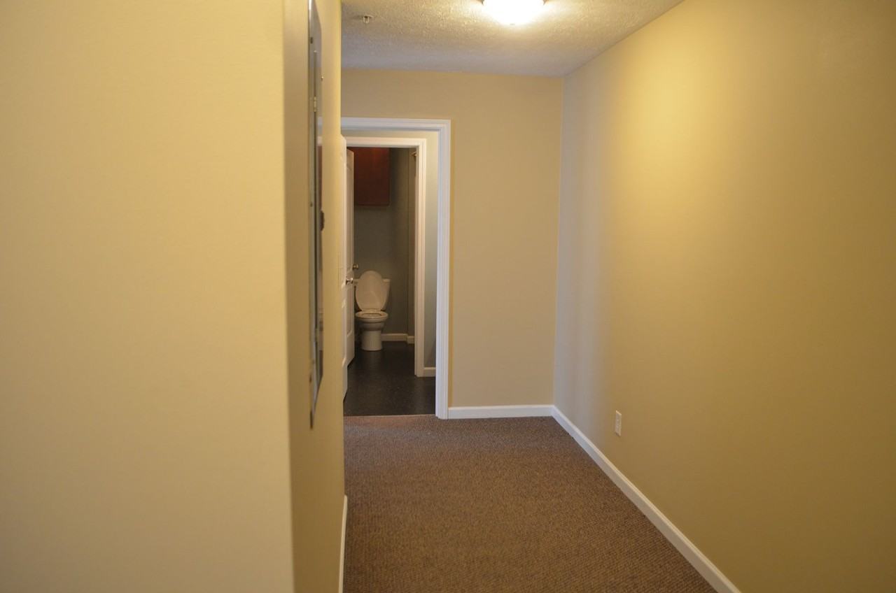 District - 267 W. 11th Street - Photo 7 of 29