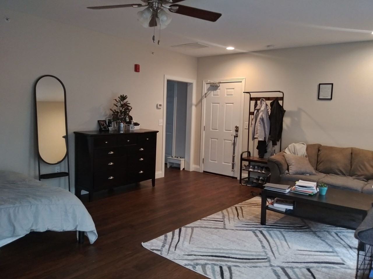 The Court - Photo 6 of 21