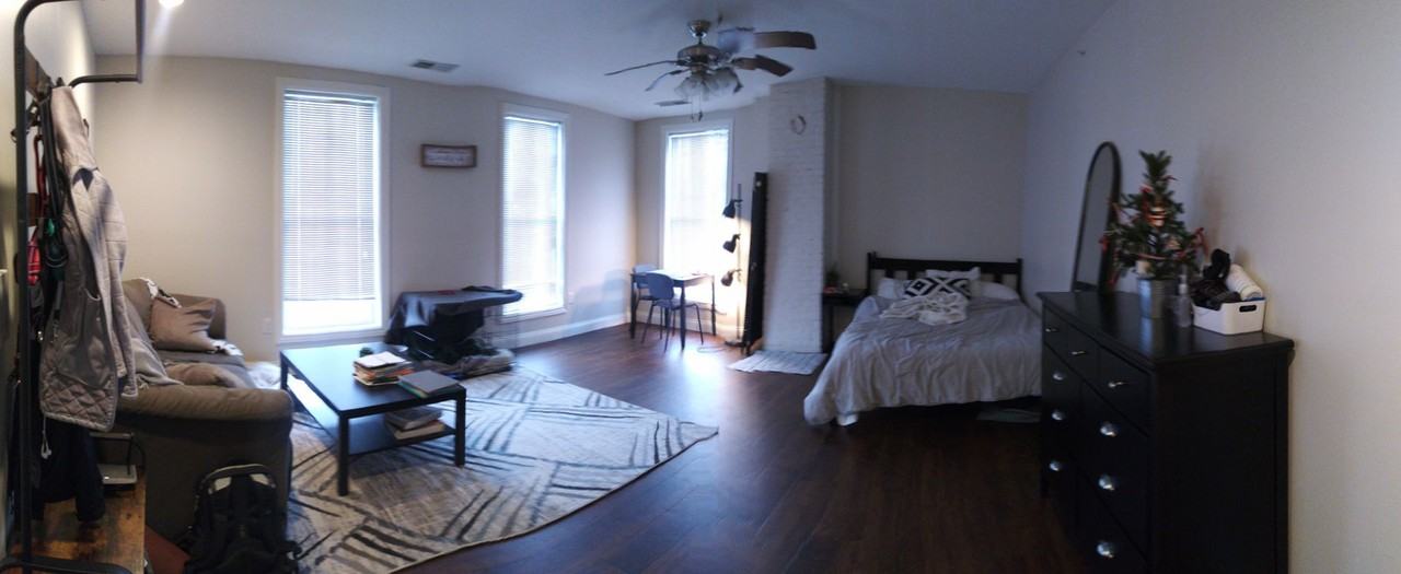 The Court - Photo 7 of 21