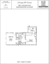 The Court - Photo 1 of 1