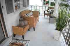 Smart House - Photo 1 of 1