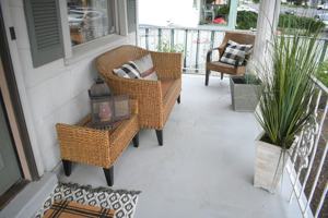 featured image of 867 E 300 S