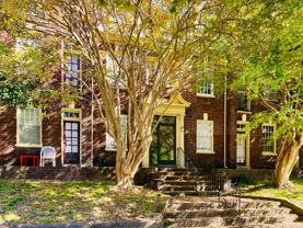 1128 W. Grace St.* - Photo 1 of 1