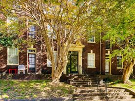 1128 W. Grace St.* - Photo 1 of 1