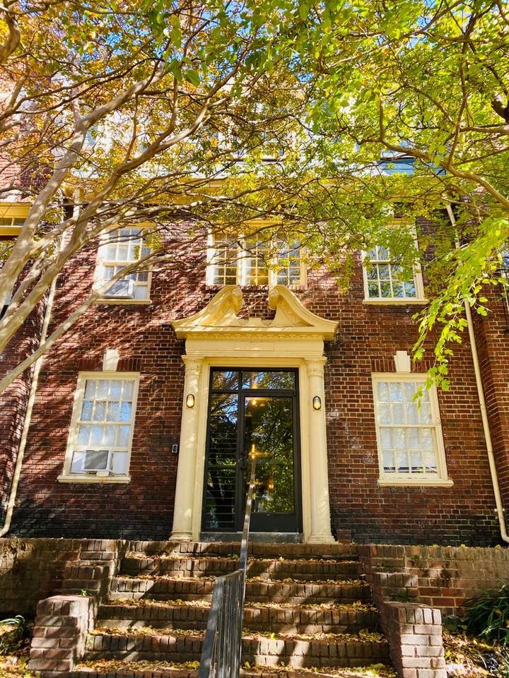 1128 W. Grace St.* - Photo 2 of 44