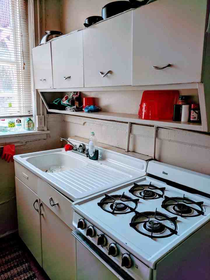 1128 W. Grace St.* - Photo 4 of 44