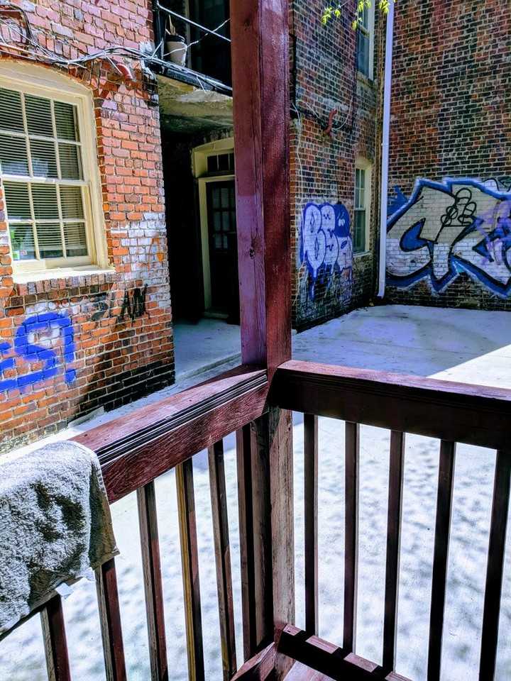 1128 W. Grace St.* - Photo 7 of 44