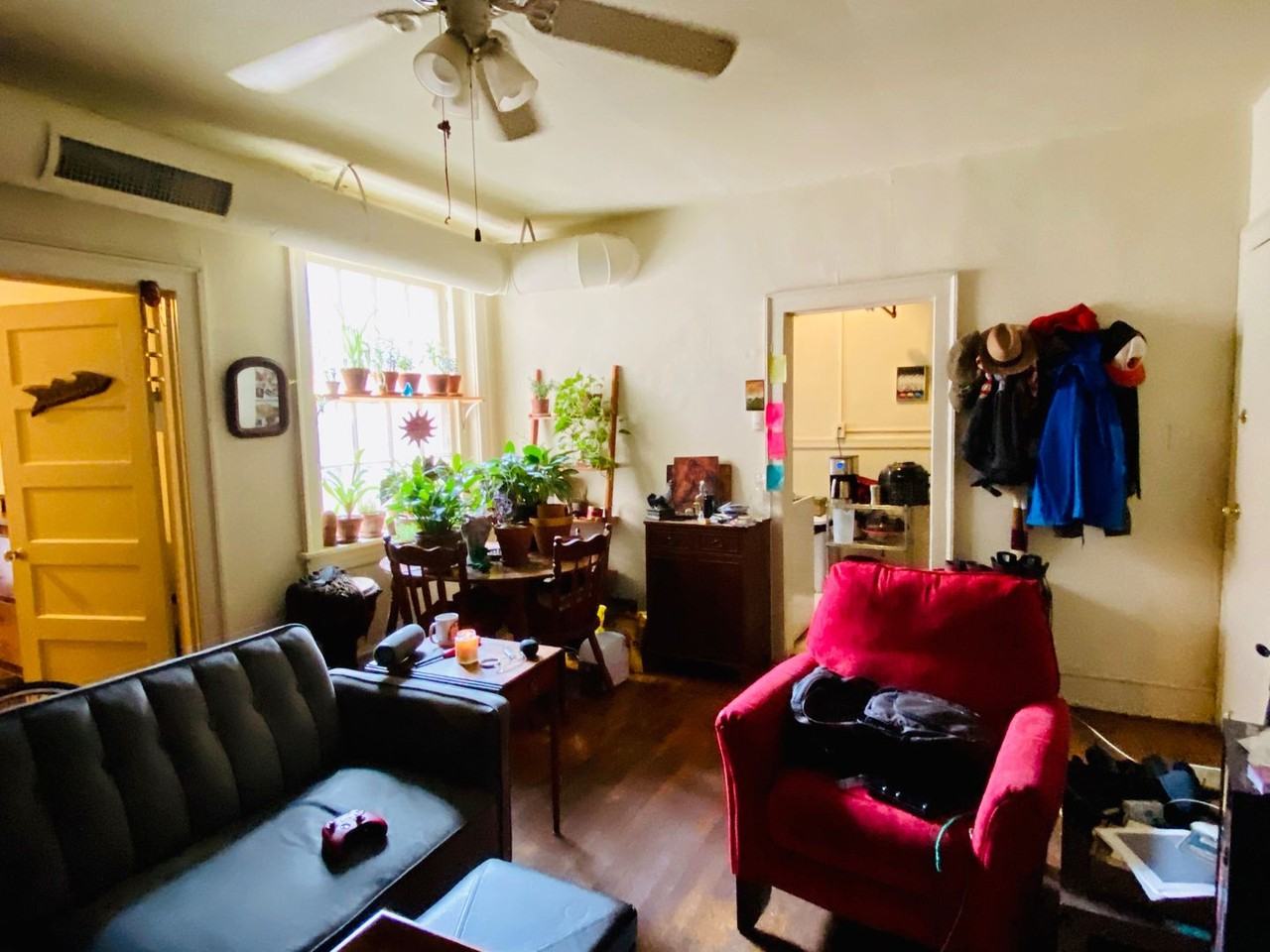 1128 W. Grace St.* - Photo 5 of 20