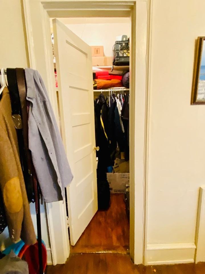 1128 W. Grace St.* - Photo 7 of 20