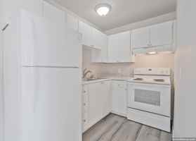 featured image of 671 S Western Ave