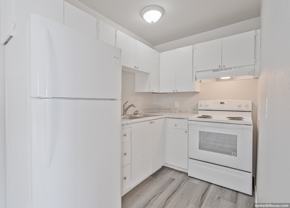 671 S. Western Ave. - Photo 1 of 1