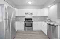 400 Fox Shores Dr. - Photo 1 of 1