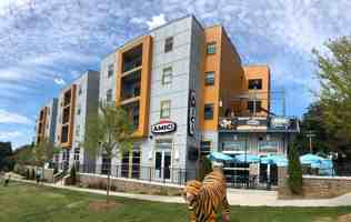 featured image of 189 Old Greenville Hwy