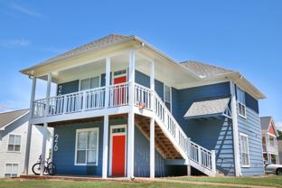 Clemson Village - Photo 1 of 1